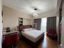 Cote D'Azur (D15), Condominium #544907951